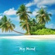 My Mind Single