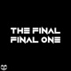 The Final Final One EP
