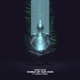 World of Our Own feat Cameron Forbes Single