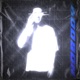 Nobody feat Too Seen Даймонк Artrides
