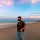 Santo Espíritu Single