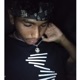 MIRANDO1 Freestyle Single