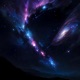 Pluto Single