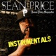 Jesus Price Supastar Instrumental