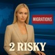 Migrations Single