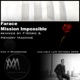 Mission Impossible EP