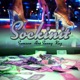Sockinit feat Samson Single