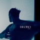 Deciso Soundtrack EP
