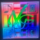 XG Games Single