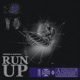 Run Up Single