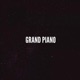 Grand Piano Single