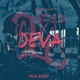 DEVA Single