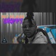 Drippy Single
