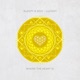 Lucent Single