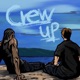 Crew Up feat Showy RENZO Single