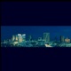Don t Sleep Single