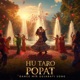 Hu Taro Popat Dance Mix Gujarati Song Single