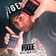 Ifoode Single