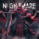 NIGHTMARE Single