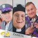 Żaneta Single