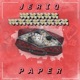 Paper Single