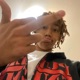 Miss u Kane Single