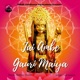 Jai Ambe Gauri Maiya feat Gul Saxena Single