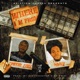 Where I m from feat Wicked Single