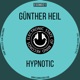 Hypnotic Single