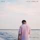 Pace Single