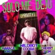 Privity Solo Me Dejo Single