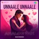 Unnaale Unnaale Analog Mix Single