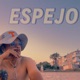 ESPEJO Single