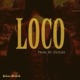 Loco Single