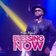 Blessing Now Single