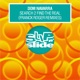 Search 2 Find the Real feat Antonio Navarra Franck Roger Remixes