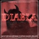 Diabla feat Iurban Zeta Criss Khan HL Delacro Single