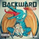 Backward Books Reloaded