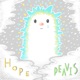 Hope Single