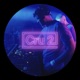 I need to know Single