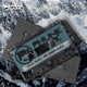Mr Santa Claus Single