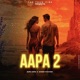 Aapa 2 Single