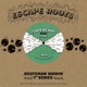 Rootsman Riddim EP