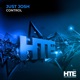 Control Single