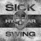 SICK SWING Single