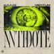 Antidote Single