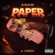 Paper feat Udeh Single