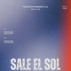 Sale El Sol Reloaded Single