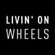 Livin on Wheels Single