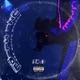 Uzi Slide Single